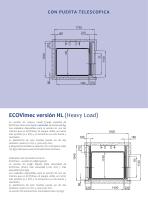 ASCENSOR ECOVIMEC - 11