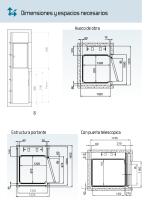 Catalogo commerciale EcoVimec (ES) - 10