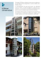 Catalogo commerciale EcoVimec (ES) - 8