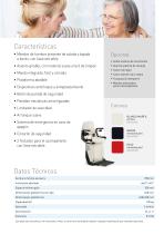 Catalogo commerciale ELBA (ES) - 5