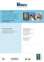 Catalogo commerciale ELBA (ES) - 6