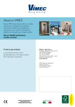 Catalogo commerciale ISCHIA (ES) - 4