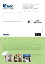 Catalogo commerciale S10 (ES) - 4