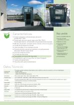 Catalogo commerciale S11 (ES) - 3