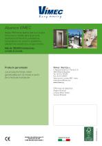 Catalogo commerciale S11 (ES) - 4