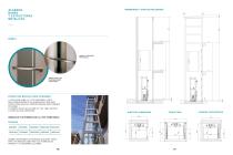 Vimec Home E20 - 29