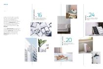 Vimec Home E20 - 7