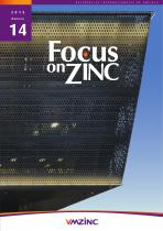 Focus On Zinc 14 - 1