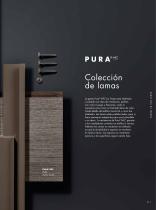 PURA® NFC ESTÉTICA DURADERA - 19