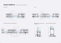 SOLEAL puertas - 11