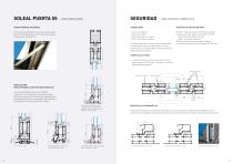 SOLEAL puertas - 5