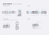 SOLEAL puertas - 6