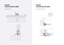 TOPAZE - La ventana contemporanea - 12