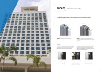 TOPAZE - La ventana contemporanea - 4