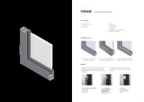 TOPAZE - La ventana contemporanea - 5