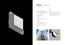 TOPAZE - La ventana contemporanea - 6