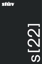 Stûv 22