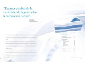 Solatube Idea Book - 2