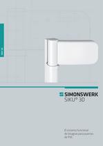 SIKU - 1