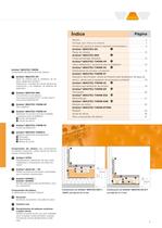 El pavimento de cerámica climatizado - 5