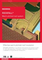 ROCKFALL®