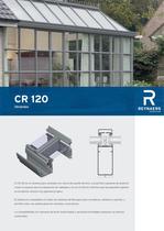 CR 120 - 1