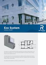 Eco system - 1