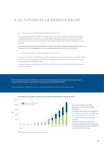 SOLAR - Integración fotovoltaica en los edificios: Factores clave en la innovación de la construcción sostenible - 3