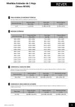 CATÁLOGO TÉCNICO 2023-13