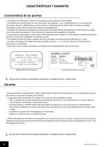 CATÁLOGO TÉCNICO 2023-4