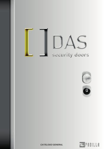 DAS