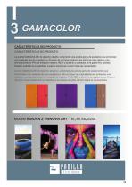 PADILLA FIRE DOORS-13