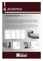 PADILLA FIRE DOORS-15