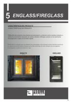 PADILLA FIRE DOORS-17
