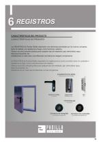 PADILLA FIRE DOORS-19