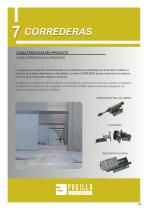 PADILLA FIRE DOORS-21