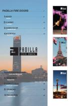 PADILLA FIRE DOORS-2