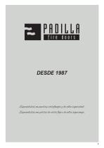 PADILLA FIRE DOORS-3