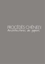 Catalogue 2015