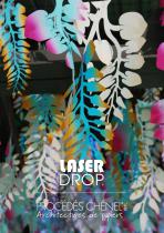 LASER DROP®