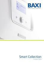 Baxi 2024