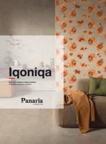 Iqoniqa (2025)
