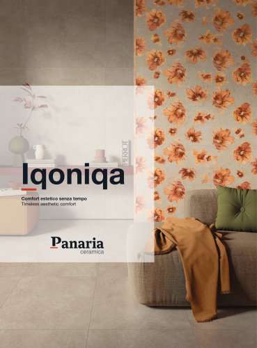 Iqoniqa (2025)