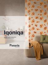 Iqoniqa