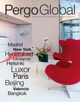 PERGO World - 1