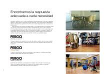 Soluciones para suelos comerciales - 4