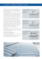 Roofing & Gutters:Falzonal - 12