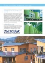 Roofing & Gutters:Falzonal - 6