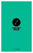 The Key Issue - residential (2)