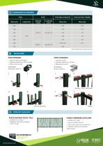 VERJA EXOTIC® PLUS MRT - 2